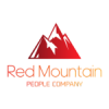 Red Mountain People Company